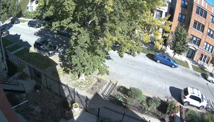 Reolink Camera One_00_Reolink Home Hub One_20261008143945.jpg